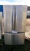 WHIRLPOOL FRENCH DOOR REFRIGERATOR