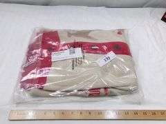 RUDOLPH WOMEN'S CARDIGAN