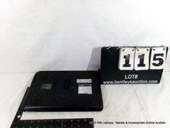 TOSHIBA INTEL PENTIUM WINDOWS 7