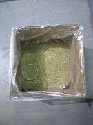 LOT: MISC KITCHEN ITEMS