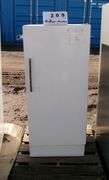 GE UPRIGHT FREEZER