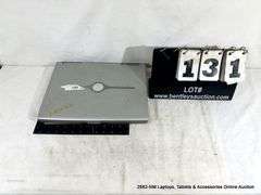 DELL INSPIRON 8600 WINDOWS XP INTEL CENTRINO