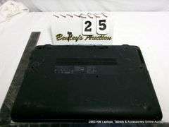 HP PRO BOOK INTEL CORE I5