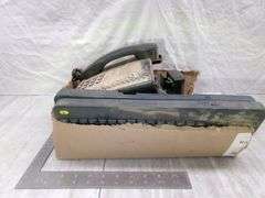 MISC. BOX OF OFFICE ITEMS