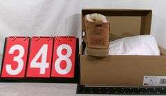 UGG WOMEN'S CLASSIC ULTRA MINI, N16109