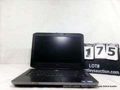 DELL LATITUDE E5430 INTEL CORE I3 WINDOWS 7