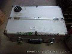 CRAP SHOOTER 2 BY BULLFROG INDUSTRIES