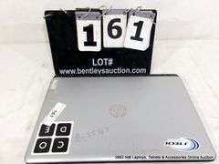 DELL LATITUDE 355 G2 PRO WINDOWS 8 - NO CORD