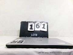 DELL LATITUDE 355 G2 PRO WINDOWS 8 - NO CORD