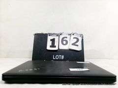 DELL LATITUDE E5440 CORE I3 - MISSING BATTERY, NO CORD