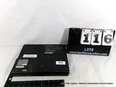COMPAQ ARMADA V300 WINDOWS NT 98