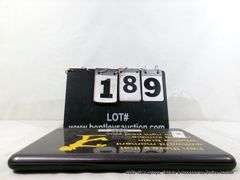 DELL LATITUDE 3380, INTEL CORE I3