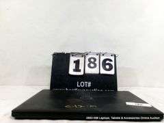 DELL LATITUDE 5590, INTEL CORE I5 , 8TH GEN