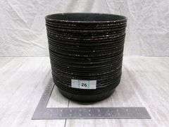 34-SMALL STOVE DRUM COVERS