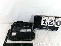 PANASONIC TOUGHBOOK CF-19