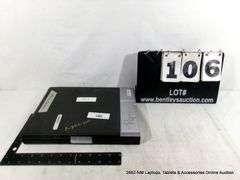 COMPAWQ EV01000V JBL PRO