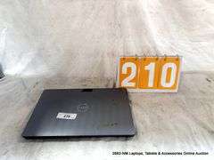 DELL LATITUDE 5510, INTEL CORE I5, 10TH GEN