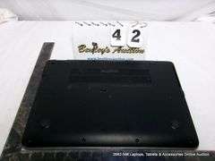 HP ELITE BOOK 850 G3 CORE I5 - NO CORD