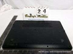 HP ELITE BOOK INTEL CORE I5 7 GEN