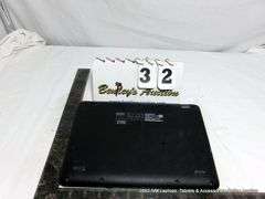 LENOVO CHROME N23 INTEL INSIDE - NO CORD