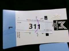 MM WOMEN'S LEGGINGS, BLACK