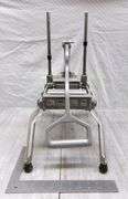 NEMCO MANUAL FOOD & VEGETALBE CUTTER