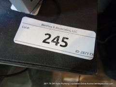 RESOUND UNITE TV STREAMER 2