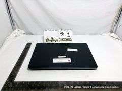 DELL PRO BOOK INTEL CORE I5