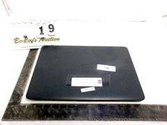 DELL PRO BOOK INTEL CORE I5