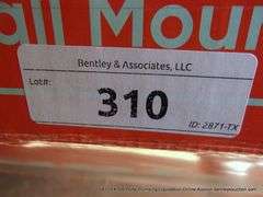 TCL TV MODEL: 50S434 - NOT ONN ROKU