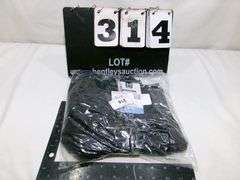 WOMEN'S TRAVEL WIDE LEG PANTS