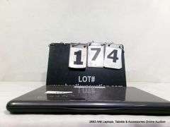 DELL LATITUDE 3380 INTEL CORE I3