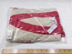 RUDOLPH WOMEN'S CARDIGAN