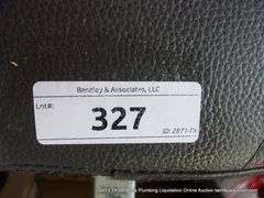 BODY CHAMP INVERSION TABLE