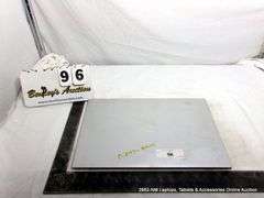 DELL XPS INTEL COR I9