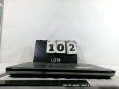 DELL LATITUDE E5530 INTEL CORE I5 WINDOWS 7