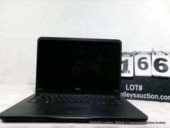 DELL LATITUDE 3380 INTEL CORE I3