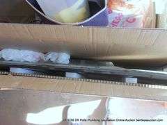 TCL TV MODEL: 50S434 - NOT ONN ROKU