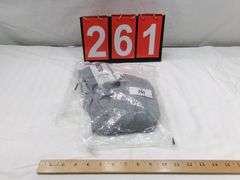 WOMEN'S JOGGERS, SIZE XS