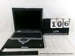 COMPAWQ EV01000V JBL PRO