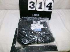 WOMEN'S TRAVEL WIDE LEG PANTS