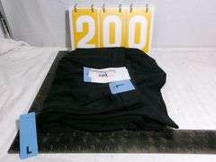 WOMAN L LEGGINGS JOGGERS