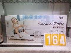 BRO VACUUM RACER 12 VOLT KIDS GO KART RIDE-ON