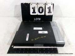 COMPAW EVO N1000V JBL PRO