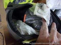 RYOBI SAWZALL  BATTERIES & CHARGER