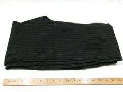 WOMEN'S STRETCH PANTS, SIZE 10