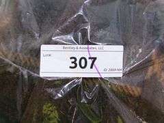 MEN'S FLEECE SHACKET, SIZE XXL