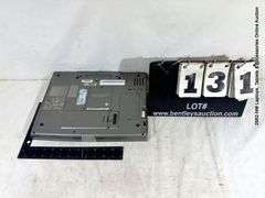 DELL INSPIRON 8600 WINDOWS XP INTEL CENTRINO