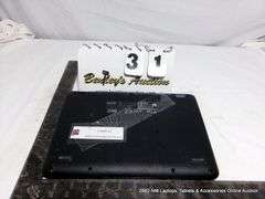 LENOVO CHROME N23 INTEL INSIDE - NO CORD