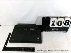 LENOVO THINKPAD T440P INTEL CORE I7 VPRO